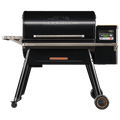 Traeger Timberline 1300