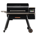 Traeger Timberline 1300