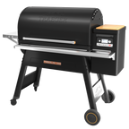 Traeger Timberline 1300