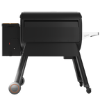 Traeger Timberline 1300
