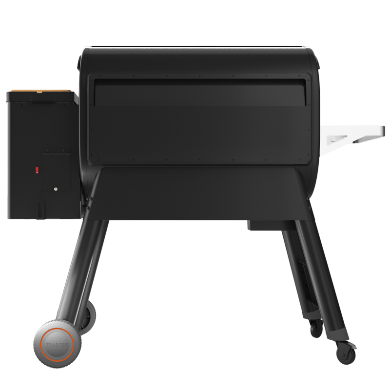 Traeger Timberline 1300