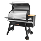 Traeger Timberline 1300
