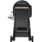 Traeger Timberline 1300