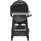 Traeger Timberline 1300