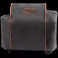 Traeger Timberline 850 Full Length Grill Cover