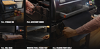 Traeger Timberline XL