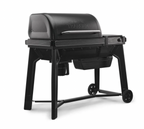 Traeger Woodridge grill