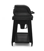 TRAEGER Woodridge Pro grill