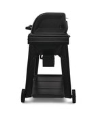 TRAEGER Woodridge Pro grill