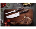 Tramontina 3 Piece Boning Knife Set