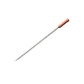 Tramontina 65cm Skewer- Fits Gas Skewer Holder