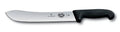 Victorinox Butchers Knife 25cm