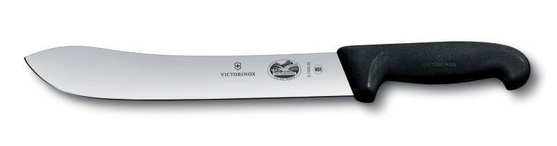 Victorinox Butchers Knife 25cm