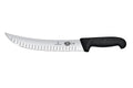 Victorinox Brisket Knife 25cm