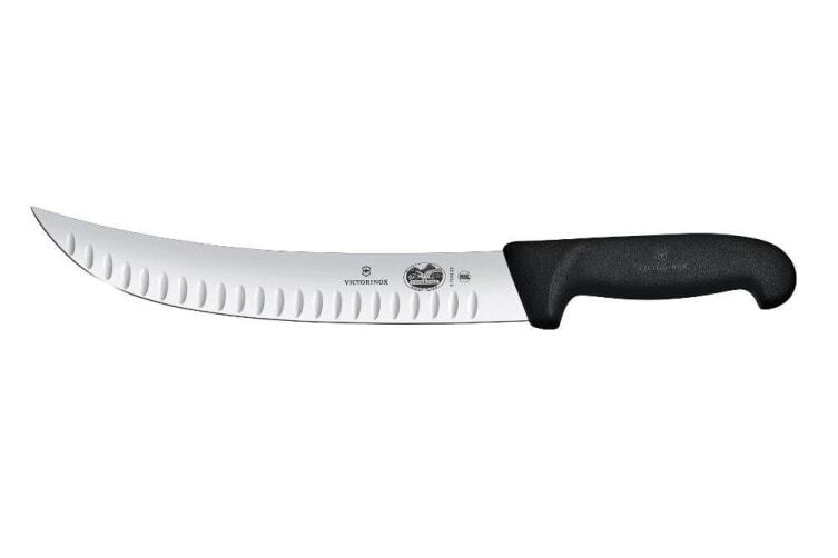 Victorinox Brisket Knife 25cm