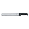 Victorinox Salmon Knife 30cm