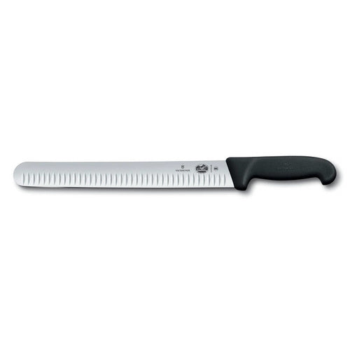 Victorinox Salmon Knife 30cm