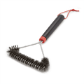 Weber Grill Brush Small
