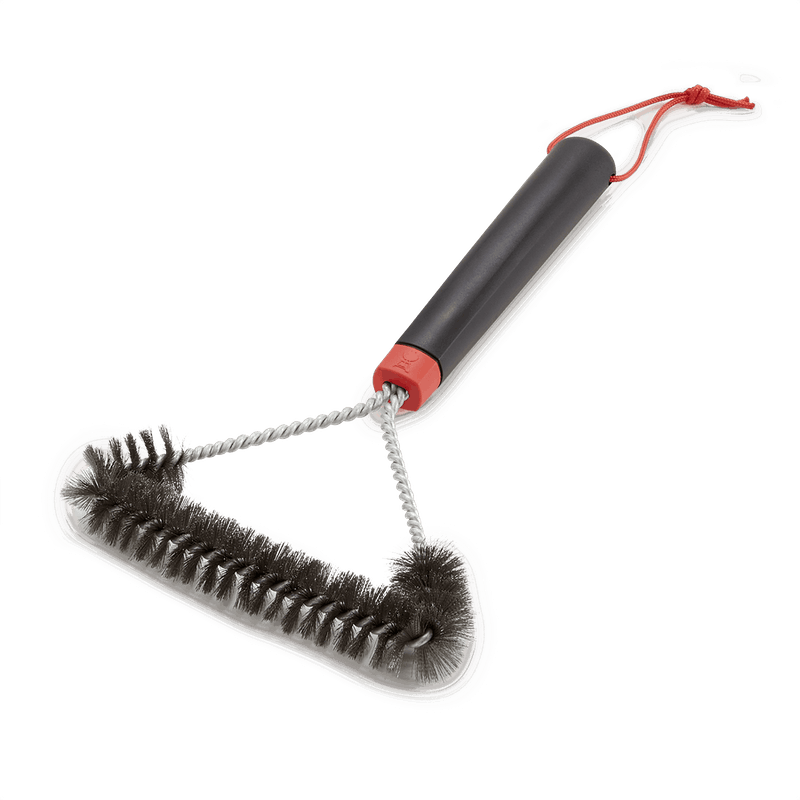 Weber Grill Brush Small