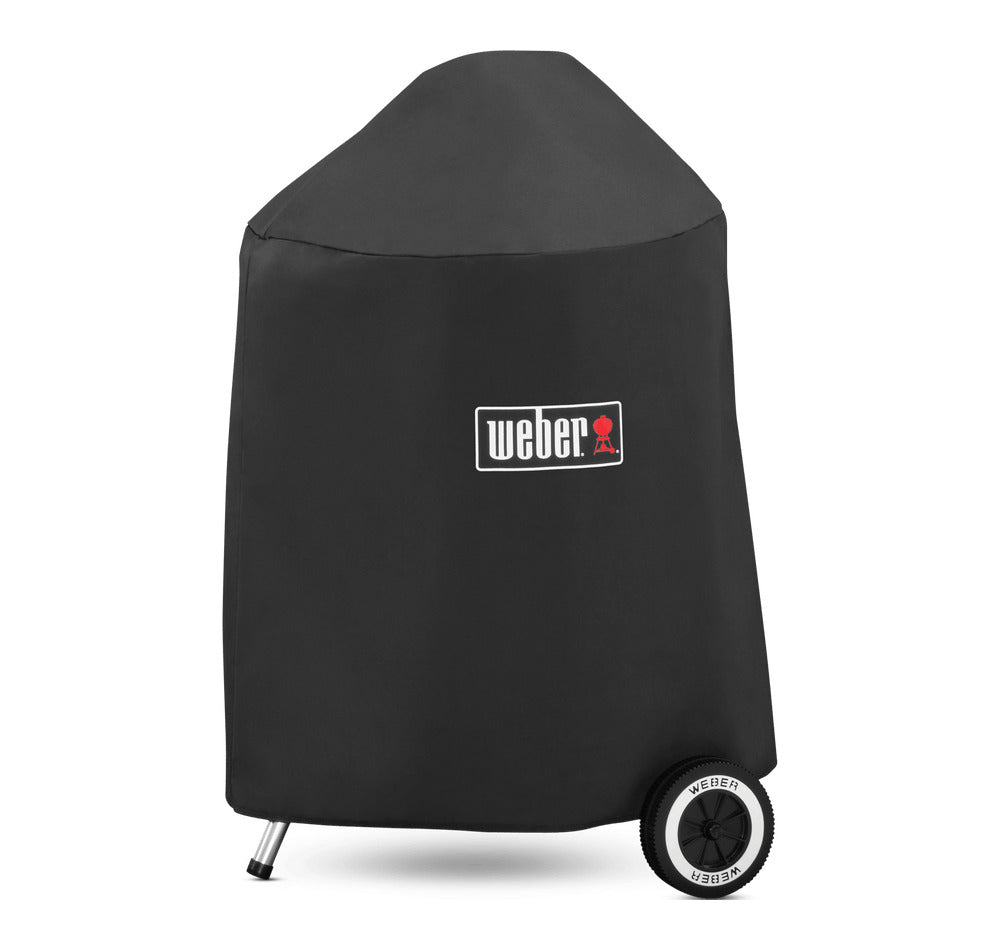 Weber 47cm Premium Cover