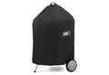 Weber 57cm Kettle Deluxe Covernew 7150