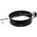 57cm Kettle Rotisserie 8493