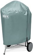Weber 57cm Kettle Standard Covernew 7176