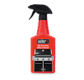 Weber All Purpose BBQ Cleaner 500ml