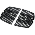 Weber Baby Q Grills 7644
