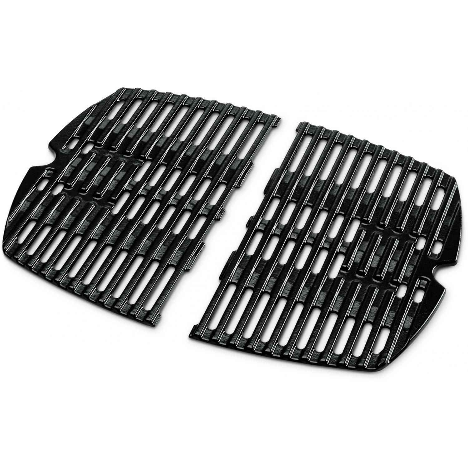 Weber Baby Q Grills 7644