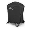 Weber Q OLD MODEL Portable Cart Cover