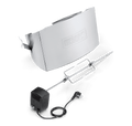 Weber Baby Q Rotisserie