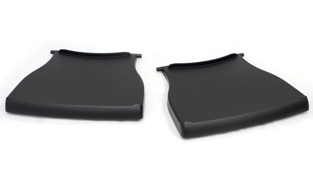 Weber Baby Q Side Tables (Q1X00)