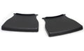 Weber Baby Q Side Tables Q1000/1200 6527