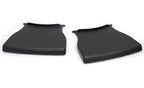 Weber Baby Q Side Tables (Q1X00)