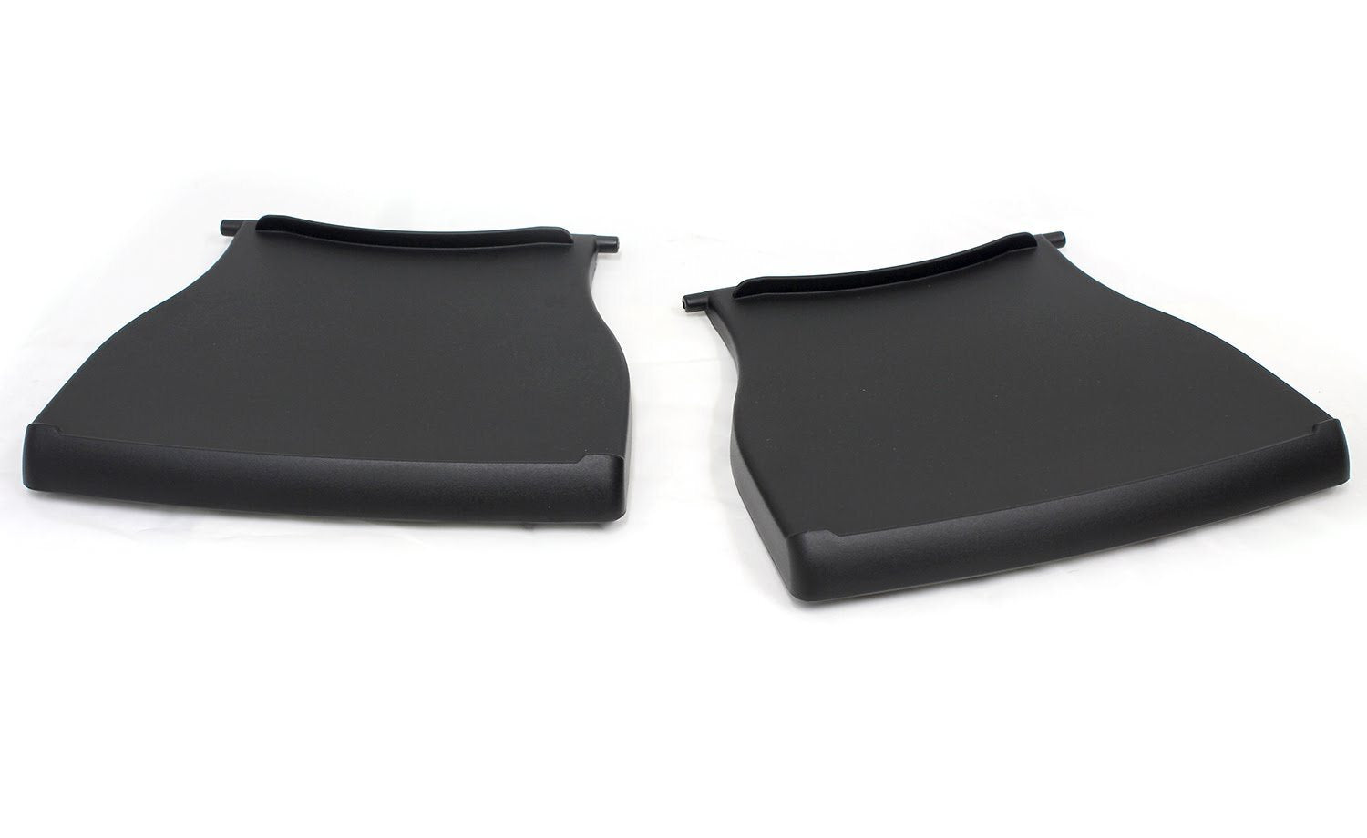 Weber Baby Q Side Tables Q1000/1200 6527