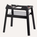 Weber Baby Q and Q Compact Stand