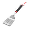 Weber Barbecue Spatula