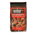 Weber Bbq Briquettes 10kg Bag 17723