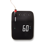 Weber Connect Smart Barbecue Hub