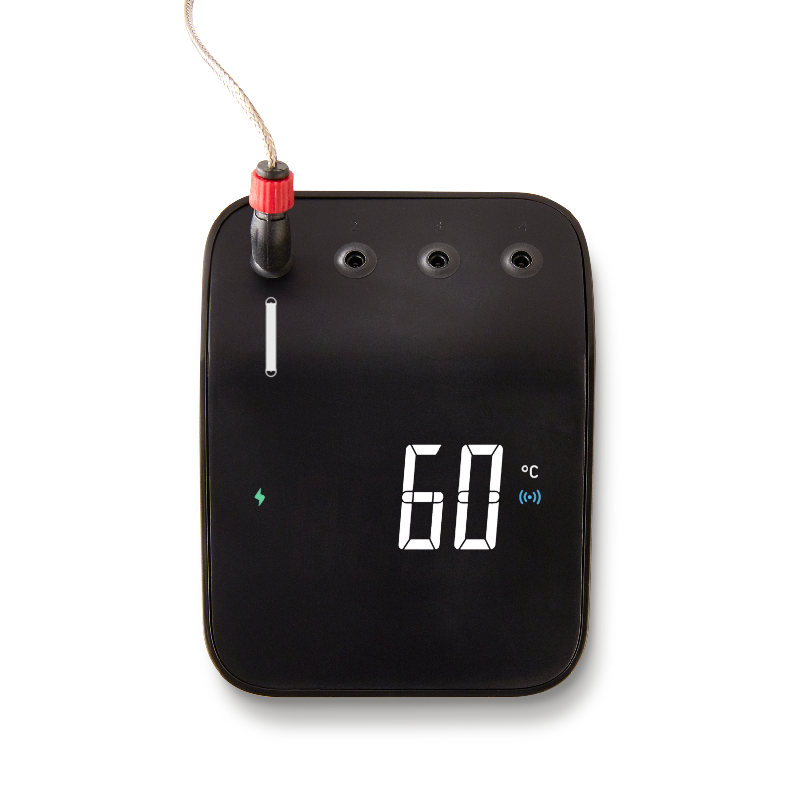 Weber Connect Smart Barbecue Hub
