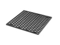 Weber Crafted Dual Sided Sear Grate