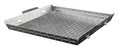 Large Format Grilling Basket
