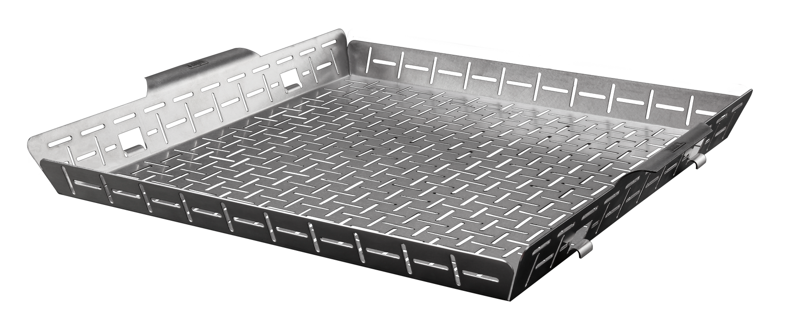 Large Format Grilling Basket