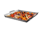 Large Format Grilling Basket