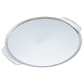Weber Easy-serve Pizza Tray Small 26cm