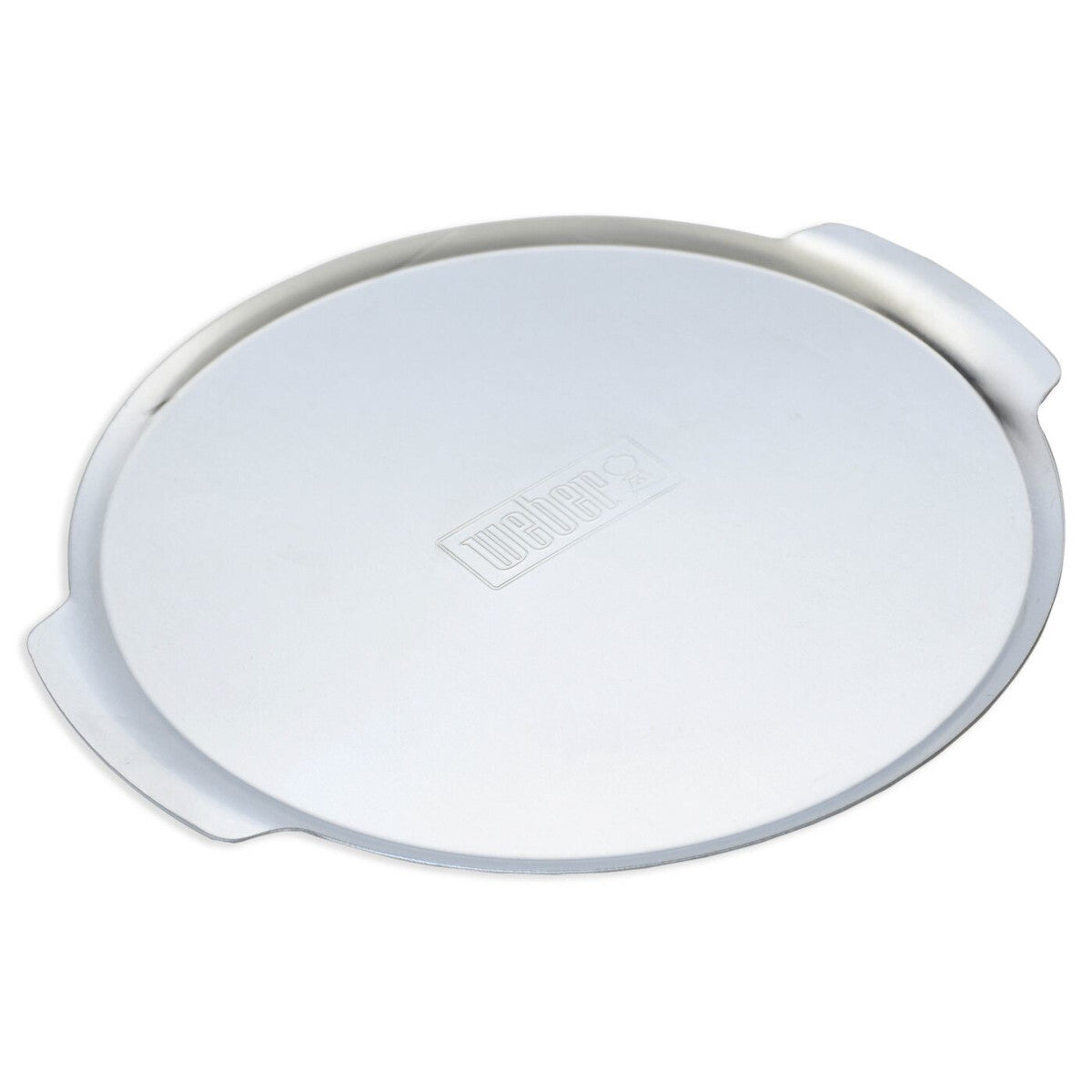 Weber Easy-serve Pizza Tray Small 26cm