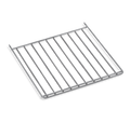 Weber Elevations Chicken Drumstick Rack