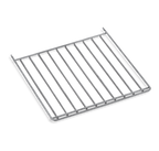Weber Elevations Chicken Drumstick Rack