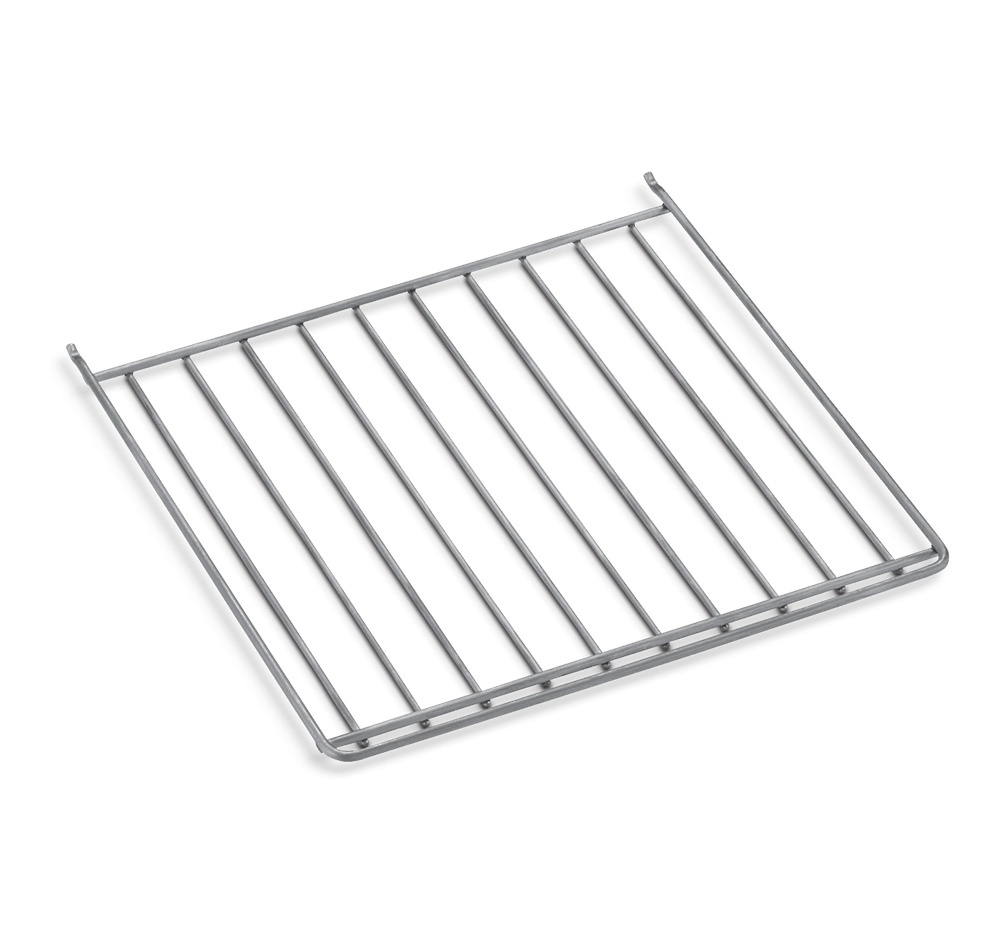 Weber Elevations Chicken Drumstick Rack